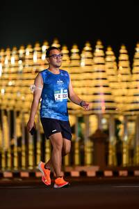 BIB: 1071, 934
                            <button type="button" onclick="openModal(21239613)" class="btn btn-primary btn-sm float-right btn-popup" data-toggle="modal" data-target=".modal-high-quality">
                        <i class="fas fa-shopping-cart"></i> Add to Cart
                    </button>
                                            <button type="button" onclick="isThisMe(21239613, true)" class="btn btn-success btn-sm float-right btn-popup btn-isme hidden" data-toggle="tooltip" data-placement="bottom" title="นี่คือรูปของคุณใช่ไหม คลิกที่นี่เพื่อเอาเข้าอัลบั้ม">
                        <i class="fas fa-plus"></i> Add to album
                    </button>
                    <button type="button" onclick="isThisMe(21239613, false)" class="btn btn-warning btn-sm float-right btn-popup btn-isnotme hidden">
                        <i class="fas fa-ban"></i> Remove from album
                    </button>